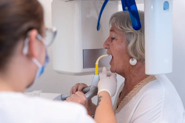 Best Emergency Orthodontic Repairs in Melrose Park, NY